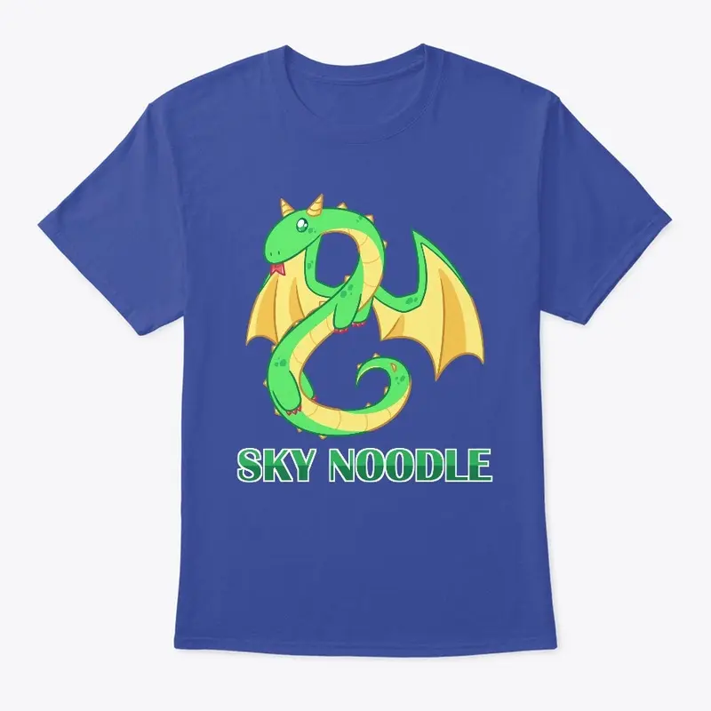 Sky Noodle